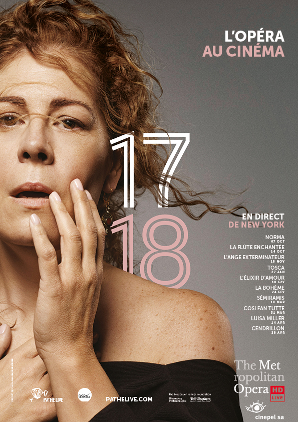 Aff. MET 2017 18 Cinepel