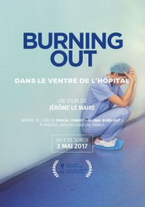 Aff Internet BurningOut small