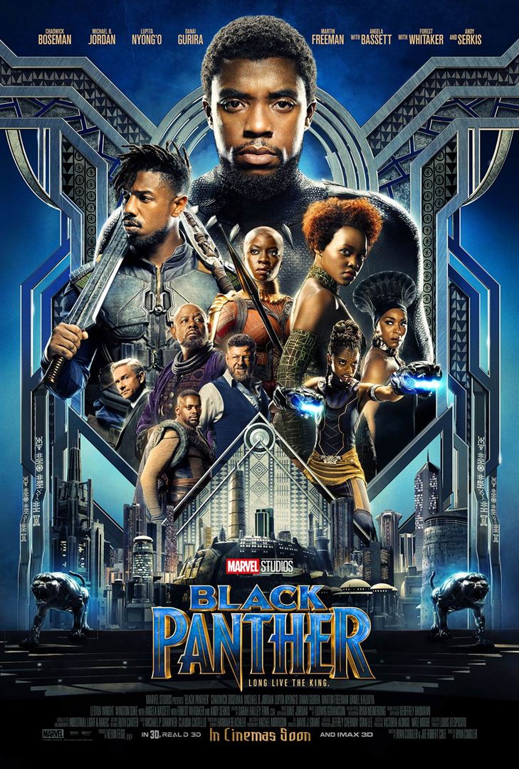 Aff NE prochainement blackPanther web small