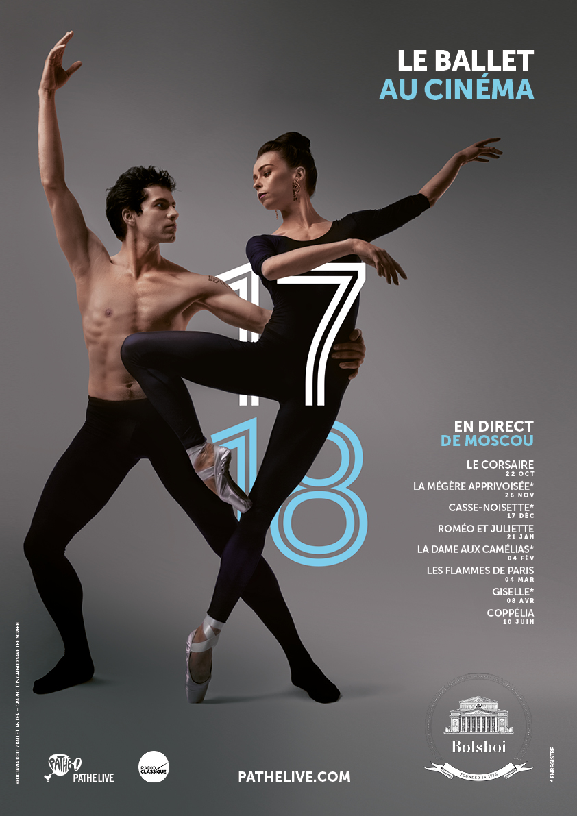 BOL1718 AFF SAISON PL JPEGHD