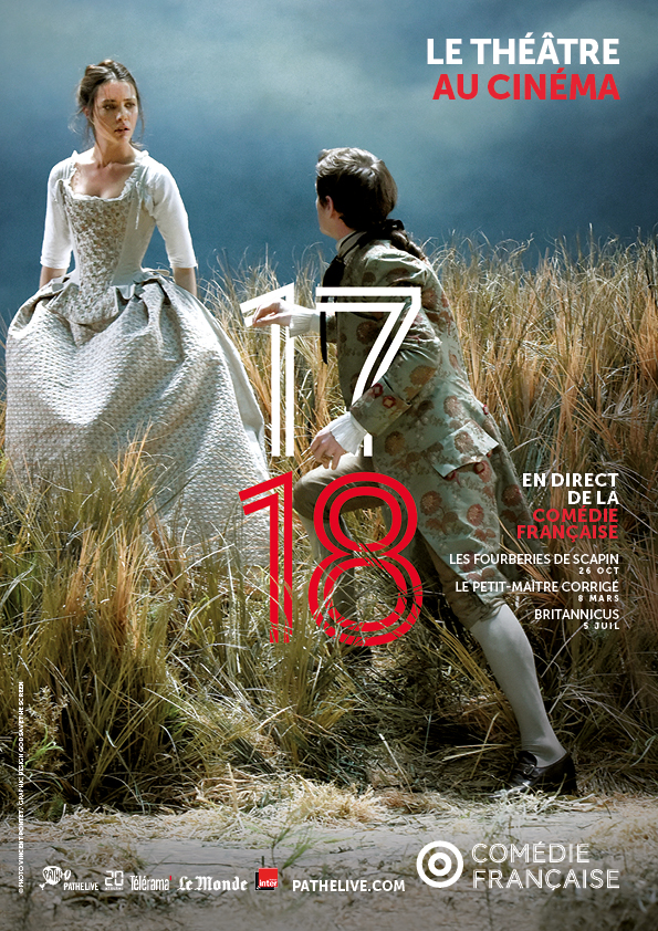 CF1718 AFF SAISON PL JPEGHD