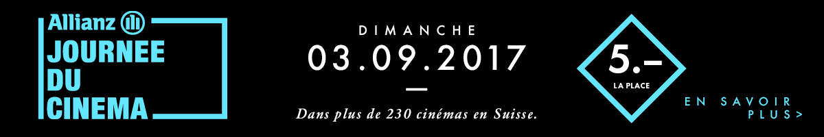 Banner JdCA Fev 2017 1200x200px f