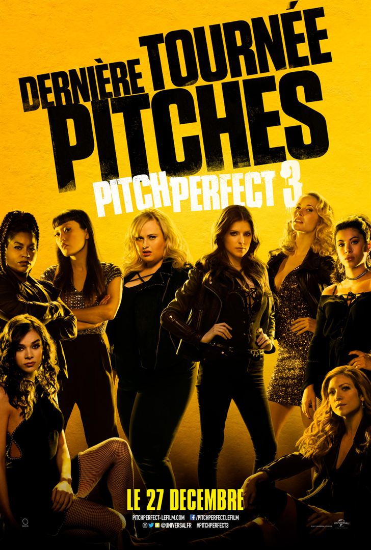 Aff Prochainement PitchPerfect3 NE web