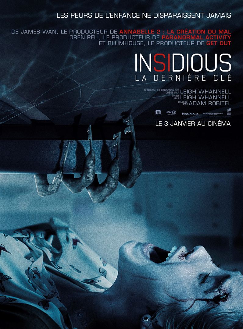 NE AFF Prochainement Insidious web small 2