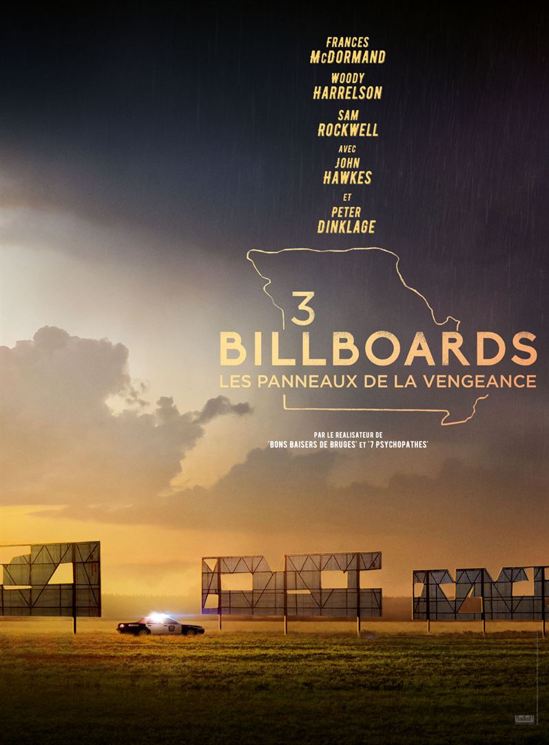 NE AFF THREEBILLBOARDS WEB SMALL vf