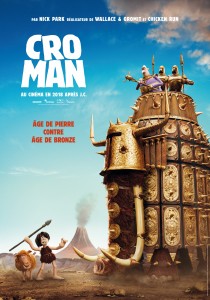 NE Aff Croman small web