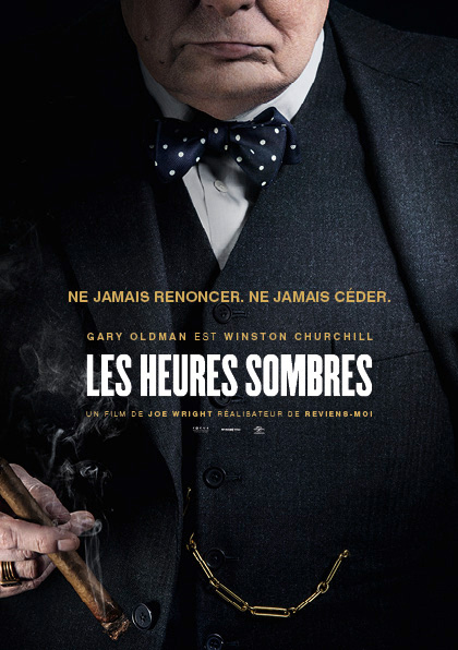 NE Aff Prochainement Darkest Hour Artwork DH FV Teaser B A5 72dpi