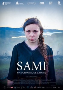 NE Prochainement sami web