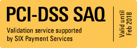 Acertigo pci dss ValidUntil Feb18