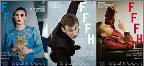 fffh poster