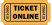 ticketsonline