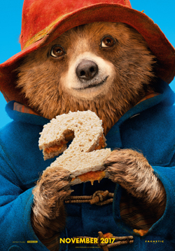 paddington2 klein
