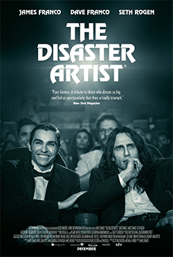 thedisasterartist klein