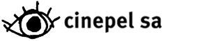 Cinevital AG