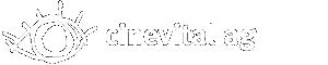 Cinevital AG